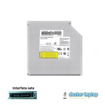 Unitate optica dvd Asus Pro57VA - Pret | Preturi Unitate optica dvd Asus Pro57VA