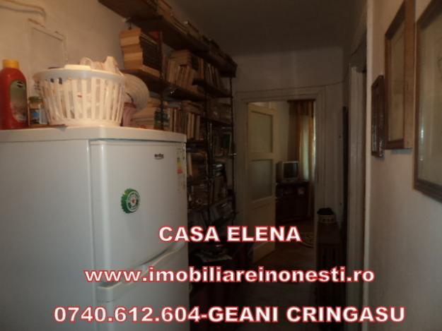 Vand apartament 2 camere in Onesti zona Qvartal - Pret | Preturi Vand apartament 2 camere in Onesti zona Qvartal