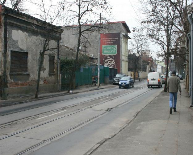 Vanzare Teren Calea Calarasilor, Bucuresti - Pret | Preturi Vanzare Teren Calea Calarasilor, Bucuresti