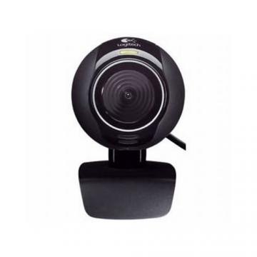 Camera Web Logitech QuickCam E3500 Plus - Pret | Preturi Camera Web Logitech QuickCam E3500 Plus