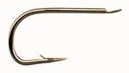 Carlig Long Point AS05 MUSTAD Mar. 10(plic/10buc) - Pret | Preturi Carlig Long Point AS05 MUSTAD Mar. 10(plic/10buc)