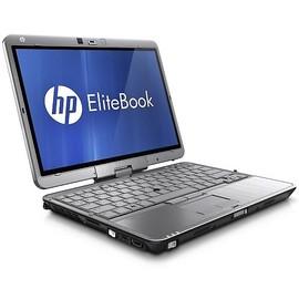 HP EliteBook 2760p, 12.1', Core i5 2540M, 4096MB, 128GB SSD, Intel HD Graphics 3000, W7PRO - Pret | Preturi HP EliteBook 2760p, 12.1', Core i5 2540M, 4096MB, 128GB SSD, Intel HD Graphics 3000, W7PRO