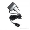 Incarcator Retea LG TA-22GR2F - Pret | Preturi Incarcator Retea LG TA-22GR2F
