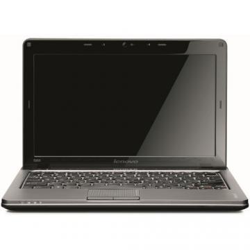 Laptop Lenovo IdeaPad S205 Dual Core - Pret | Preturi Laptop Lenovo IdeaPad S205 Dual Core
