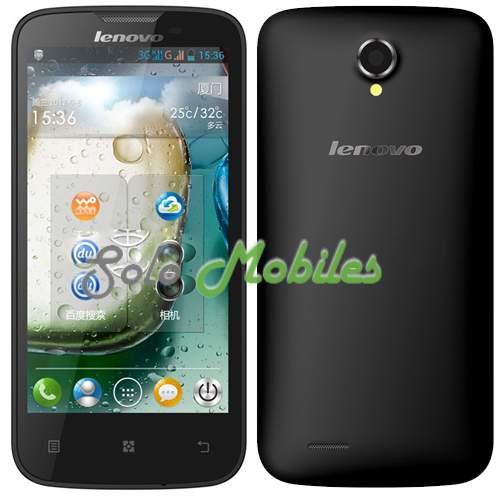 Lenovo a830 dual sim quad core mtk6589 pret minim - Pret | Preturi Lenovo a830 dual sim quad core mtk6589 pret minim