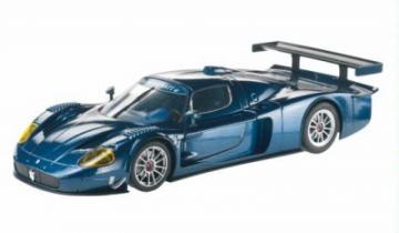 Masinuta Maserati MC 12 Corsa - Pret | Preturi Masinuta Maserati MC 12 Corsa