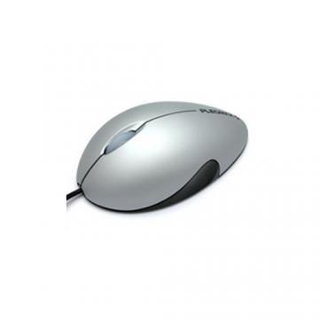 Mouse Samsung Dolphin SPM-4000S - Pret | Preturi Mouse Samsung Dolphin SPM-4000S