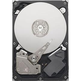 Seagate 500GB, Sata3, 7200rpm, 16MB - Pret | Preturi Seagate 500GB, Sata3, 7200rpm, 16MB