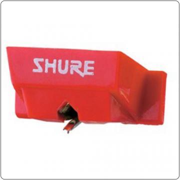 Shure N25C - Ac fonograf - Pret | Preturi Shure N25C - Ac fonograf