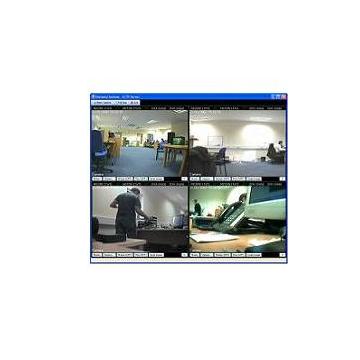 Sistem de supraveghere video - Pret | Preturi Sistem de supraveghere video