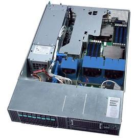 Sistem Server Intel Urbanna S5520UR - SR1625URR - Pret | Preturi Sistem Server Intel Urbanna S5520UR - SR1625URR
