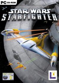 Star Wars Starfighter - Pret | Preturi Star Wars Starfighter