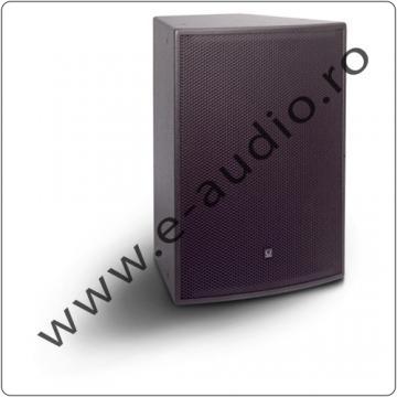 TURBOSOUND TCS-151C - Pret | Preturi TURBOSOUND TCS-151C