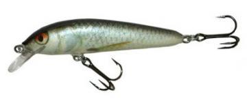 Vobler SALMO Minnow M6F RD 9 gr - Pret | Preturi Vobler SALMO Minnow M6F RD 9 gr