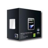 AMD Phenom II X4 965 Black Edition BOX - Pret | Preturi AMD Phenom II X4 965 Black Edition BOX