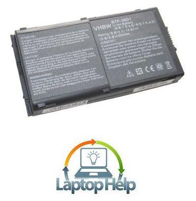 Baterie Acer TravelMate 623 - Pret | Preturi Baterie Acer TravelMate 623