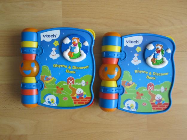 Carticele  Vtech - Pret | Preturi Carticele  Vtech