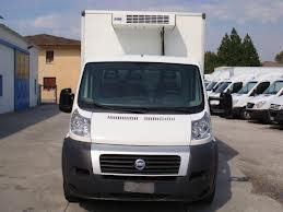 dezmembrez fiat ducato 2.3 2009 - Pret | Preturi dezmembrez fiat ducato 2.3 2009