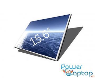 Display Acer Aspire 5738ZG 432G25Mn - Pret | Preturi Display Acer Aspire 5738ZG 432G25Mn