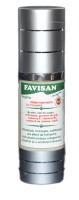 Favisan Crema Hidratanta cu 11 Plante 30ml - Pret | Preturi Favisan Crema Hidratanta cu 11 Plante 30ml