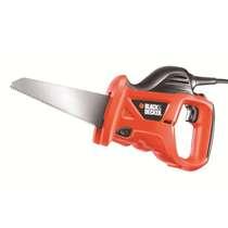 Ferastrau electric Black &amp; Decker KS880EC - Pret | Preturi Ferastrau electric Black &amp; Decker KS880EC