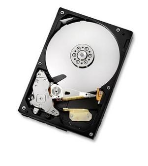 HDD HGST SATA2 1TB 7200RPM 32MB DESKSTAR 7K1000.C HSHDS721010CLA332 - Pret | Preturi HDD HGST SATA2 1TB 7200RPM 32MB DESKSTAR 7K1000.C HSHDS721010CLA332