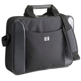 HP Basic Carrying Case 15.6, AJ078AA - Pret | Preturi HP Basic Carrying Case 15.6, AJ078AA