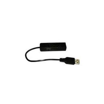 Incarcator USB tigara electronica DSE 801 - Pret | Preturi Incarcator USB tigara electronica DSE 801