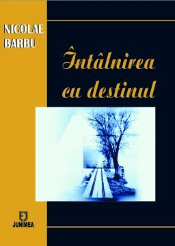 Intalnirea cu destinul - Pret | Preturi Intalnirea cu destinul