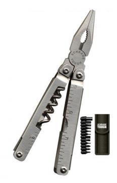 Multifunctional Schrade ST3 - Pret | Preturi Multifunctional Schrade ST3