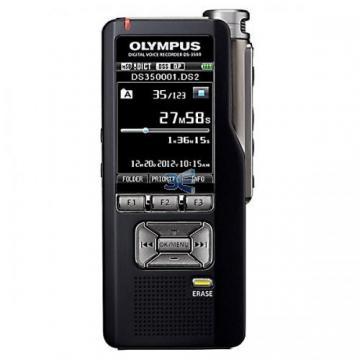 Olympus DS-3500 + Transport Gratuit - Pret | Preturi Olympus DS-3500 + Transport Gratuit