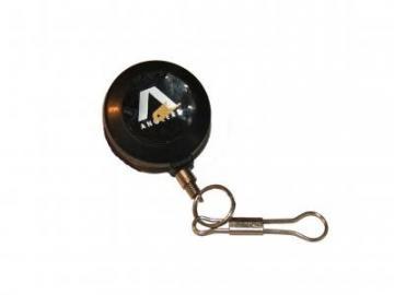 PIN-on-REEL PLASTIC MIC Angler - Pret | Preturi PIN-on-REEL PLASTIC MIC Angler