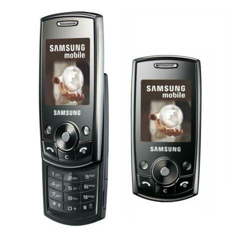 Samsung J700i - Pret | Preturi Samsung J700i