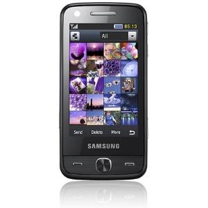 SAMSUNG PIXON 2 - SUNATI ACUM, ADRIAN GSM 0768811841 - Pret | Preturi SAMSUNG PIXON 2 - SUNATI ACUM, ADRIAN GSM 0768811841