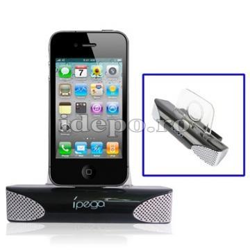 Sistem audio iPhone, iPodSun iPega Accesorii iPhone - Pret | Preturi Sistem audio iPhone, iPodSun iPega Accesorii iPhone