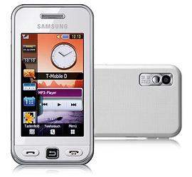 Vand BlackBerry 8310 Curve - full, 1 ora vb - 499 R o n - Pret | Preturi Vand BlackBerry 8310 Curve - full, 1 ora vb - 499 R o n