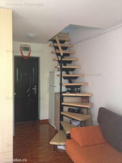 Vanzare Apartament 1 camere Brancoveanu, Bucuresti 30000 Euro - Pret | Preturi Vanzare Apartament 1 camere Brancoveanu, Bucuresti 30000 Euro