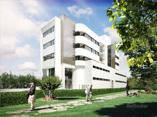 Vanzare apartament 3 camere in bloc nou Ploiesti - Pret | Preturi Vanzare apartament 3 camere in bloc nou Ploiesti