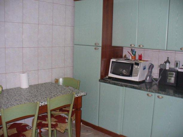 Vanzare apartament4 camere,Oltenitei,Orasel-metrou - Pret | Preturi Vanzare apartament4 camere,Oltenitei,Orasel-metrou