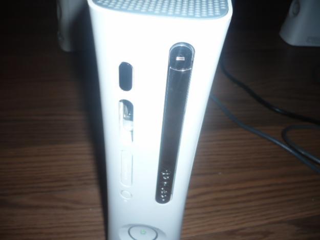 xbox 360 modat la 200 ron - Pret | Preturi xbox 360 modat la 200 ron