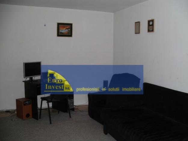 3 camere VITAN REAL Rm. Sarat - Pret | Preturi 3 camere VITAN REAL Rm. Sarat