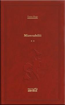 62. Mizerabilii, vol. 2 - Pret | Preturi 62. Mizerabilii, vol. 2