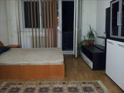 Apartament 2 camere, Grigorescu, Cluj-Napoca - Pret | Preturi Apartament 2 camere, Grigorescu, Cluj-Napoca