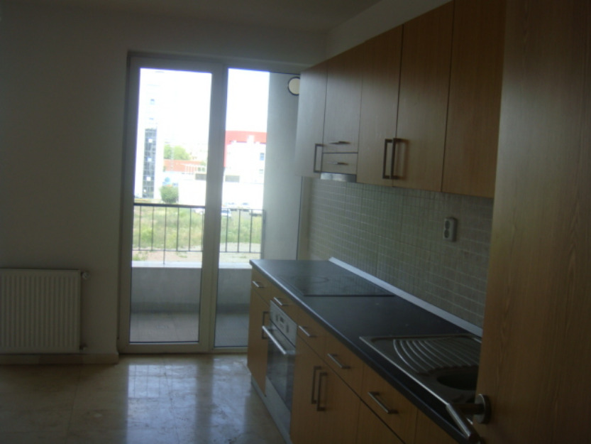 Apartament 3 camere - Parcul Carol - Pret | Preturi Apartament 3 camere - Parcul Carol