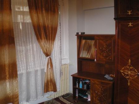 Apartament cu 2 camere - parcul Gheorghe Petrascu - Pret | Preturi Apartament cu 2 camere - parcul Gheorghe Petrascu