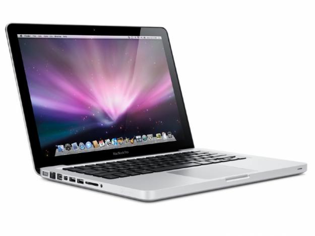 Apple MACBOOK PRO 13 inch NOU i5 2.3Ghz/4Gb/320GB SIGILAT GARANTIE 1 an! - Pret | Preturi Apple MACBOOK PRO 13 inch NOU i5 2.3Ghz/4Gb/320GB SIGILAT GARANTIE 1 an!