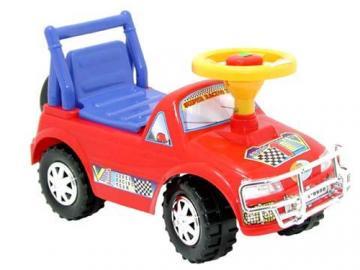 Baby Mix - Masina OffRoad Express - Pret | Preturi Baby Mix - Masina OffRoad Express