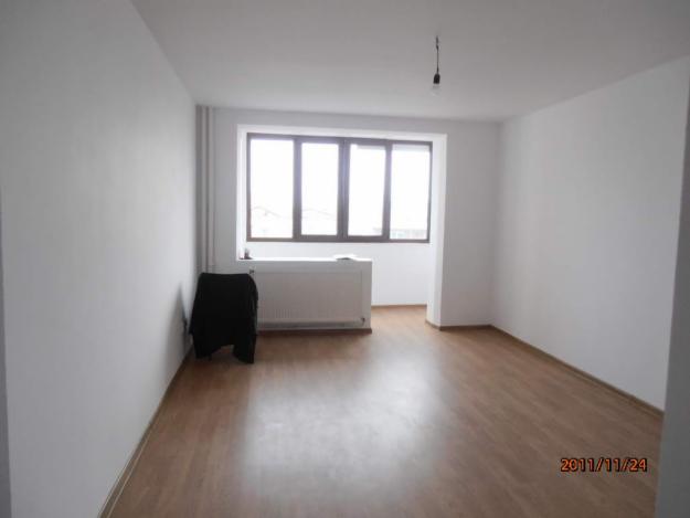 BACAU VAND URGENT APARTAMENT DE LUX CU 2 CAMERE, SITUAT IN ZONA MIORITA - Pret | Preturi BACAU VAND URGENT APARTAMENT DE LUX CU 2 CAMERE, SITUAT IN ZONA MIORITA