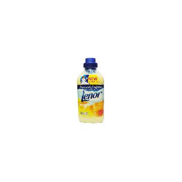 Balsam de rufe Lenor summer breeze - 1l - Pret | Preturi Balsam de rufe Lenor summer breeze - 1l