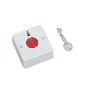 Buton de panica PB-10SMB - Pret | Preturi Buton de panica PB-10SMB